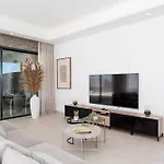 Villa Jameito *