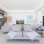 Villa Jameito Playa Blanca (Lanzarote)