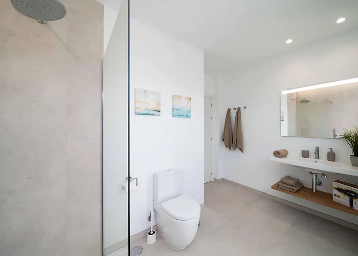 Jameito * Playa Blanca (Lanzarote)